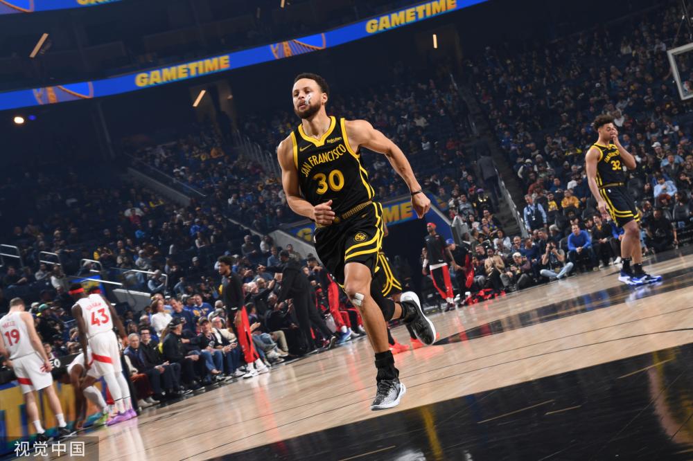 对于NBA